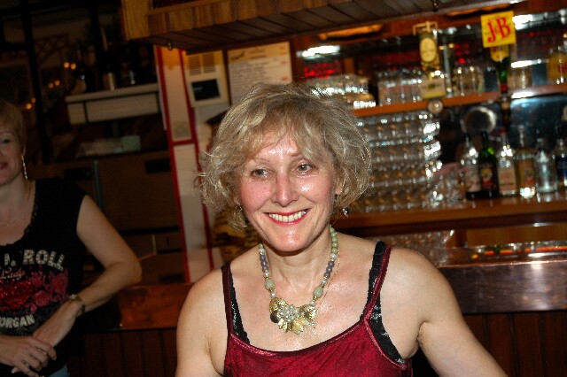 min 2005 10 14 gegene 266